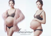 台南孕婦寫真｜讓你在孕期間還能像個網美Model