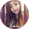 李婉妮