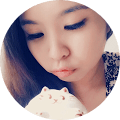 benben tsai